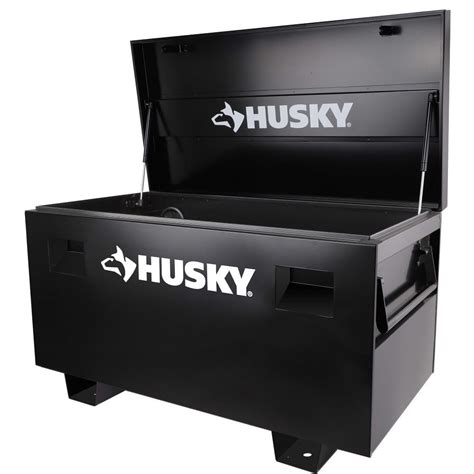 heavy duty steel job box|job boxes at tractor supply.